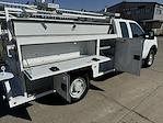 Used 2013 Ford F-250 Super Cab 4x4 Service Truck for sale #16705Wwts - photo 5