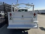Used 2013 Ford F-250 Super Cab 4x4 Service Truck for sale #16705Wwts - photo 6