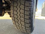 Used 2013 Ford F-250 Super Cab 4x4 Service Truck for sale #16705Wwts - photo 8