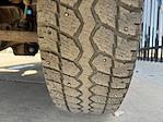 Used 2013 Ford F-250 Super Cab 4x4 Service Truck for sale #16705Wwts - photo 9