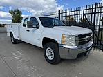 Used 2009 Chevrolet LCF 3500HD Service Truck for sale #16706Wwts - photo 4
