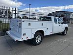 Used 2009 Chevrolet LCF 3500HD Service Truck for sale #16706Wwts - photo 5