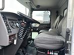 Used 2009 Kenworth T270 Box Truck for sale #16743Wwts - photo 16