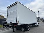 Used 2009 Kenworth T270 Box Truck for sale #16743Wwts - photo 3