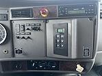 Used 2009 Kenworth T270 Box Truck for sale #16743Wwts - photo 20