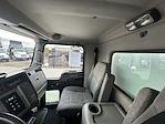 Used 2009 Kenworth T270 Box Truck for sale #16743Wwts - photo 22