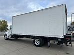 Used 2009 Kenworth T270 Box Truck for sale #16743Wwts - photo 2