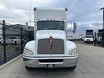 Used 2009 Kenworth T270 Box Truck for sale #16743Wwts - photo 4