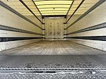 Used 2009 Kenworth T270 Box Truck for sale #16743Wwts - photo 8