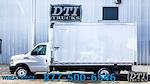 Used 2022 Ford E-450 RWD Box Truck for sale #16750Mwts - photo 11