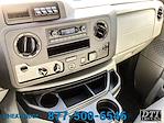 Used 2022 Ford E-450 RWD Box Truck for sale #16750Mwts - photo 15