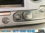Used 2022 Ford E-450 RWD Box Truck for sale #16750Mwts - photo 16
