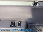 Used 2022 Ford E-450 RWD Box Truck for sale #16750Mwts - photo 17