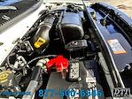 Used 2022 Ford E-450 RWD Box Truck for sale #16750Mwts - photo 19
