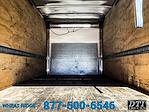 Used 2022 Ford E-450 RWD Box Truck for sale #16750Mwts - photo 8