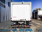 Used 2022 Ford E-450 RWD Box Truck for sale #16750Mwts - photo 10