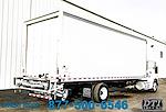 Used 2022 Kenworth T280 Box Truck for sale #17550Wwts - photo 2
