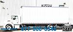 Used 2022 Kenworth T280 Box Truck for sale #17550Wwts - photo 12