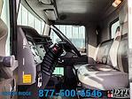Used 2022 Kenworth T280 Box Truck for sale #17550Wwts - photo 13