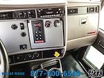 Used 2022 Kenworth T280 Box Truck for sale #17550Wwts - photo 16
