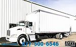 Used 2022 Kenworth T280 Box Truck for sale #17550Wwts - photo 24