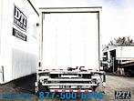 Used 2022 Kenworth T280 Box Truck for sale #17550Wwts - photo 10