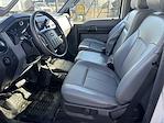 Used 2013 Ford F-550 Stake Bed for sale #16760Wwts - photo 15