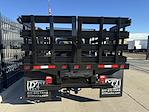 Used 2013 Ford F-550 Stake Bed for sale #16760Wwts - photo 5