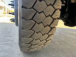 Used 2013 Ford F-550 Stake Bed for sale #16760Wwts - photo 8
