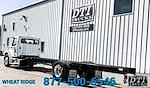 Used 2025 Freightliner M2 106 Conventional Cab 4x2 Cab Chassis for sale #16767Mwts - photo 2