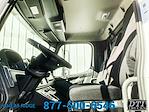 Used 2025 Freightliner M2 106 Conventional Cab Dump Truck for sale #16769Mwts - photo 10