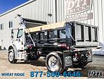 Used 2025 Freightliner M2 106 Conventional Cab Dump Truck for sale #16769Mwts - photo 3