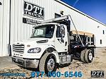 Used 2025 Freightliner M2 106 Conventional Cab Dump Truck for sale #16769Mwts - photo 24