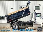 Used 2025 Freightliner M2 106 Conventional Cab Dump Truck for sale #16769Mwts - photo 5