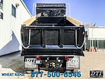 Used 2025 Freightliner M2 106 Conventional Cab Dump Truck for sale #16769Mwts - photo 8