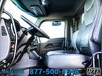 Used 2025 Kenworth T280 Box Truck for sale #16781Mwts - photo 10