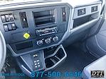 Used 2025 Kenworth T280 Box Truck for sale #16781Mwts - photo 13