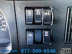 Used 2025 Kenworth T280 Box Truck for sale #16781Mwts - photo 15
