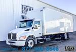 Used 2025 Kenworth T280 Box Truck for sale #16781Mwts - photo 20