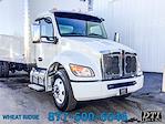 Used 2025 Kenworth T280 Box Truck for sale #16781Mwts - photo 4