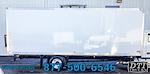 Used 2025 Kenworth T280 Box Truck for sale #16781Mwts - photo 5