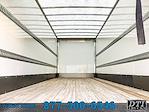 Used 2025 Kenworth T280 Box Truck for sale #16781Mwts - photo 8