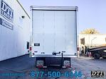 Used 2025 Kenworth T280 Box Truck for sale #16781Mwts - photo 9