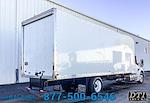 Used 2025 Kenworth T280 Box Truck for sale #16781Mwts - photo 2