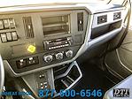 Used 2025 Kenworth T280 Dump Truck for sale #16783Mwts - photo 14