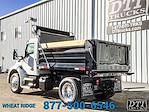 Used 2025 Kenworth T280 Dump Truck for sale #16783Mwts - photo 3