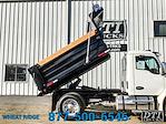 Used 2025 Kenworth T280 Dump Truck for sale #16783Mwts - photo 5