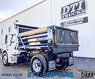 Used 2025 Freightliner M2 106 Conventional Cab Dump Truck for sale #16785Mwts - photo 3