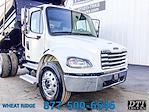Used 2025 Freightliner M2 106 Conventional Cab Dump Truck for sale #16785Mwts - photo 4