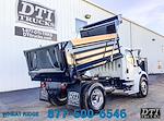 Used 2025 Freightliner M2 106 Conventional Cab Dump Truck for sale #16785Mwts - photo 9